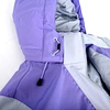 women's ski jacket